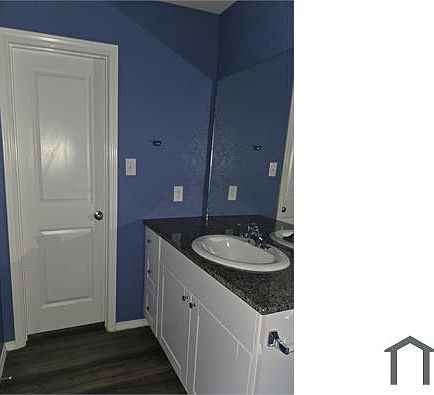 2nd image of 8206 Glasgow Dr