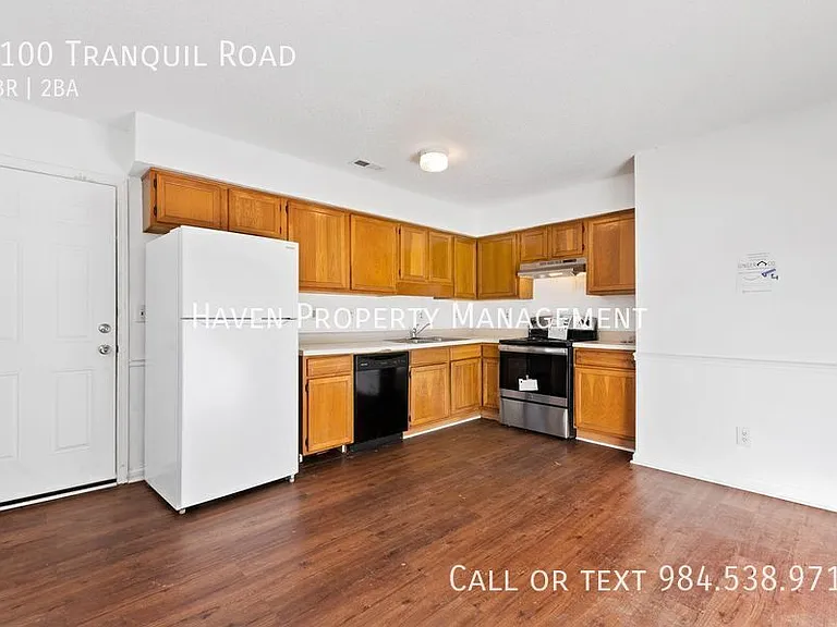 4100 Tranquil Rd — Photo 12