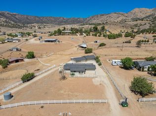 3211 Rolandee St, Acton, CA 93510