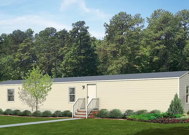 6204 Tiner Trl — Photo 1