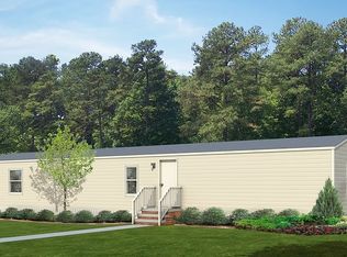 6204 Tiner Trl, Austin, TX 78724