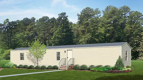 6204 Tiner Trl Photo 1