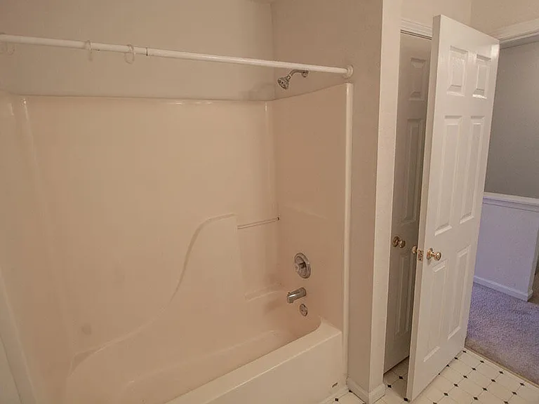 5200 Tessa Way — Photo 20