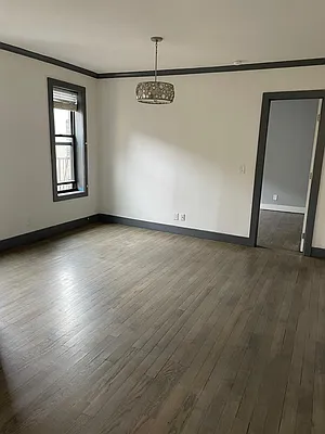 Rented by Abba Realty Associates INC | media 2