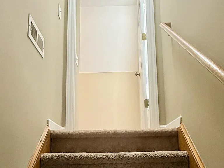 42 Mayflower Ct — Photo 20