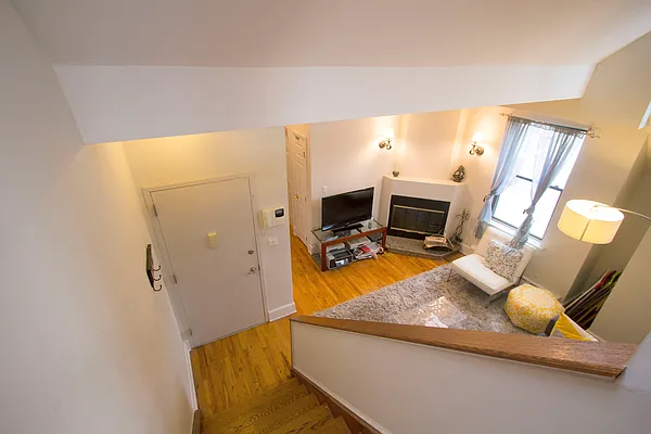 Rented by Century 21 Milestone Realty | media 27