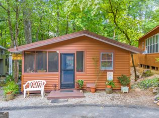 34 Beaver Point Ln, Cleveland, GA 30528