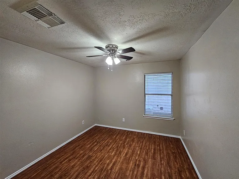 13111 Cherryglade Ct — Photo 45
