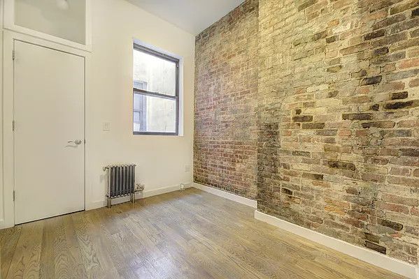 Rented by REAL New York | media 20