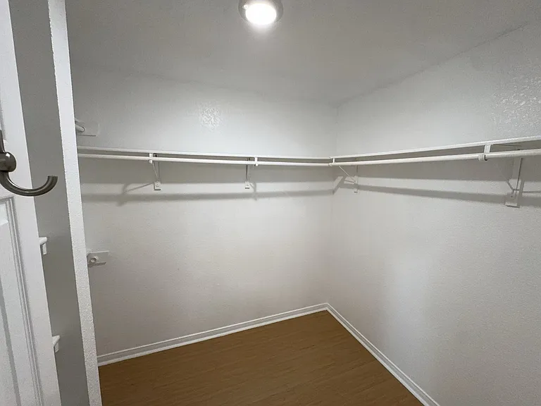 4201 Jim Ave — Photo 22