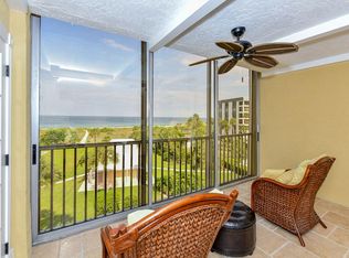 8630 Midnight Pass Rd APT A405, Sarasota, FL 34242