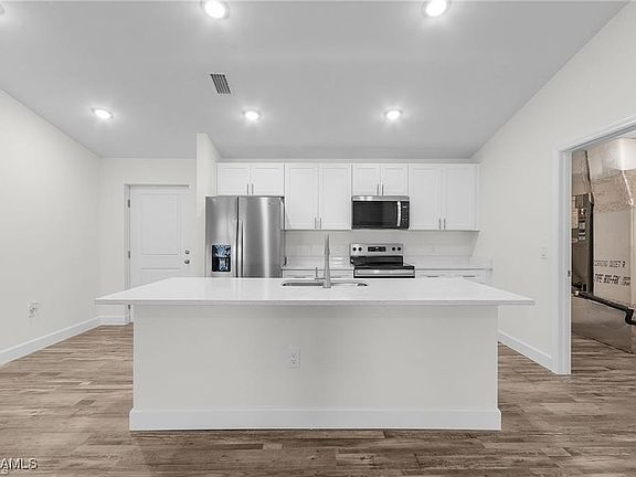 3rd image of 1119 NW 9th Ter
