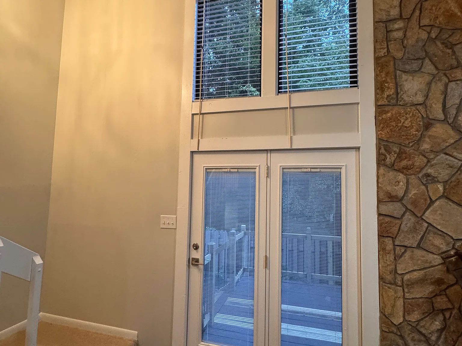 3 bed, 1700 sqft, $2,300 — Photo 4