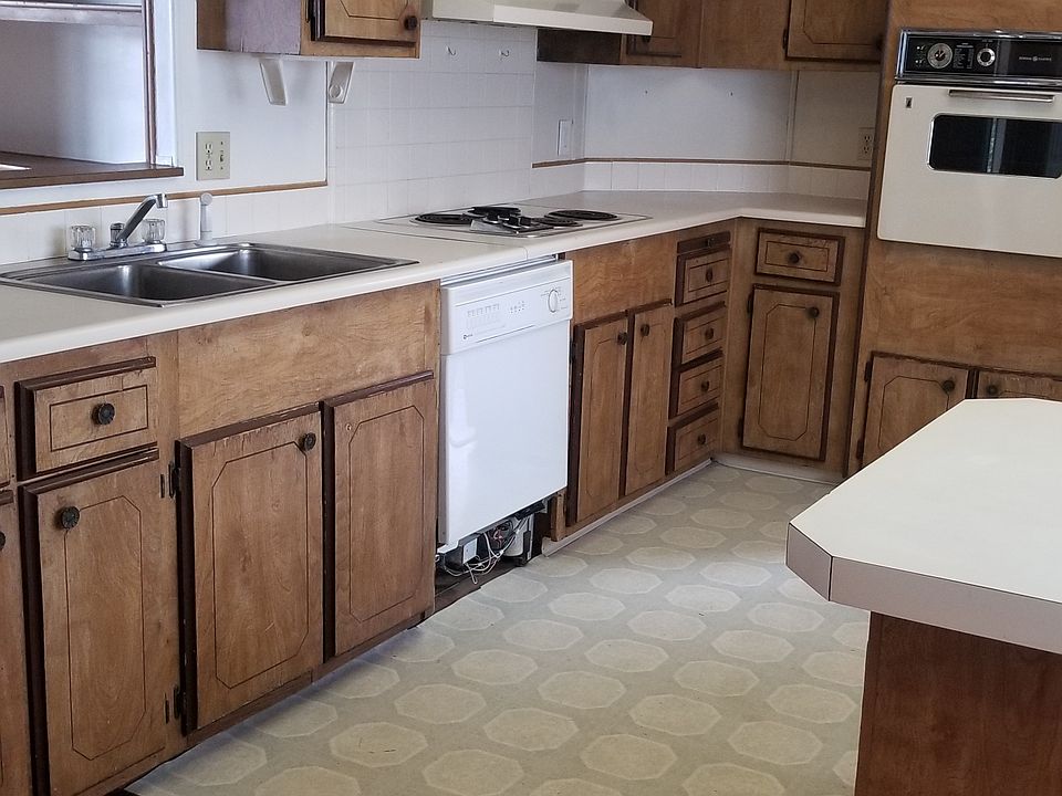 1st image of 351 S 1 E APT 1
