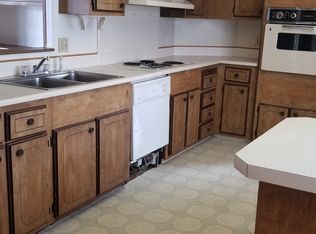 351 S 1 E #8, Soda Springs, ID 83276