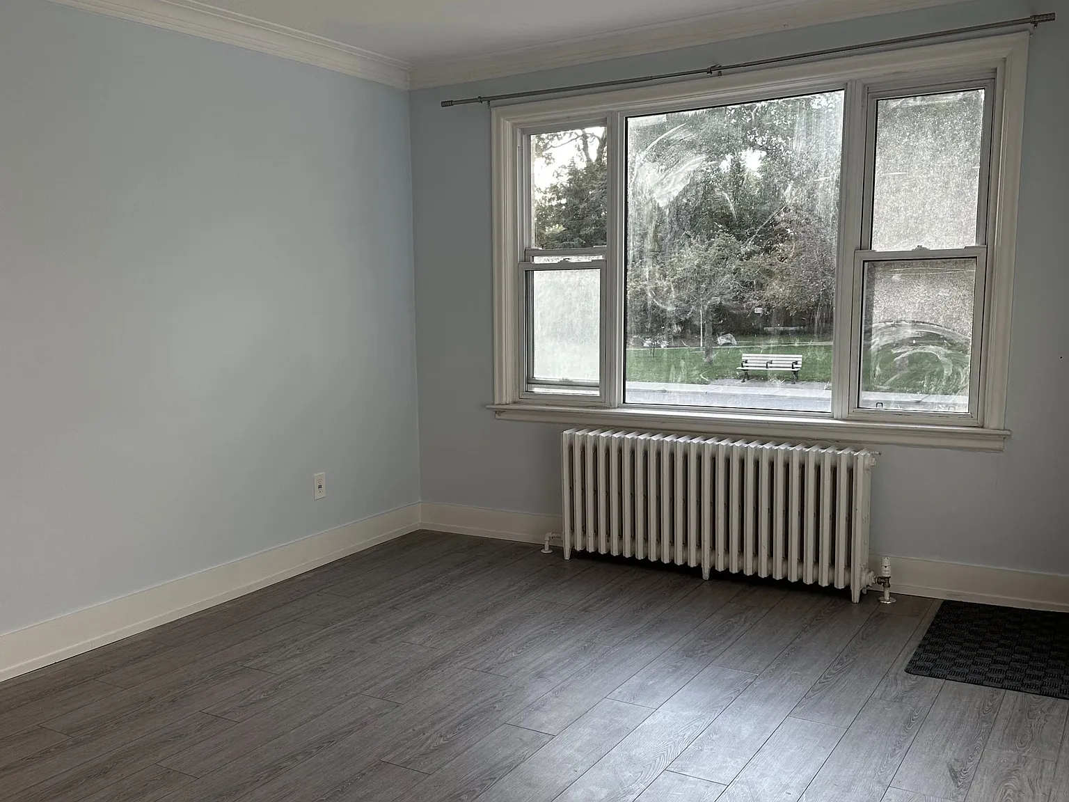 2 bed, $2,388 — Photo 3