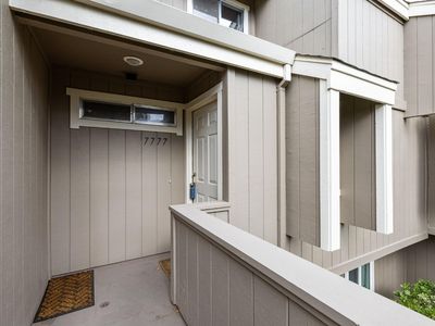 7777 Camino Colegio, Rohnert Park, CA, 94928