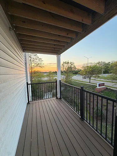 9 Woodlake Blvd #313 Photo 1