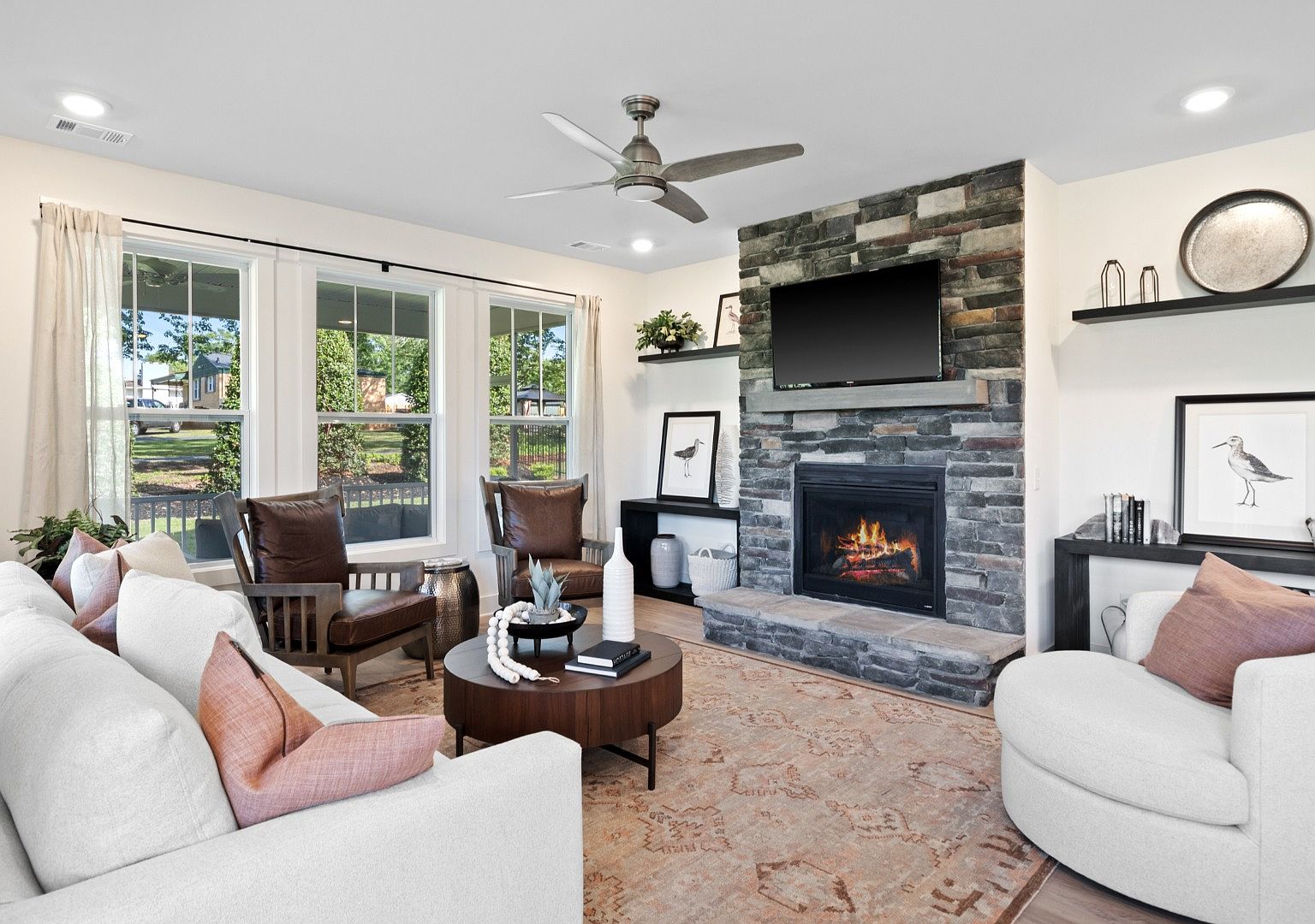 Iris Meadows by DRB Homes in Moore SC Zillow