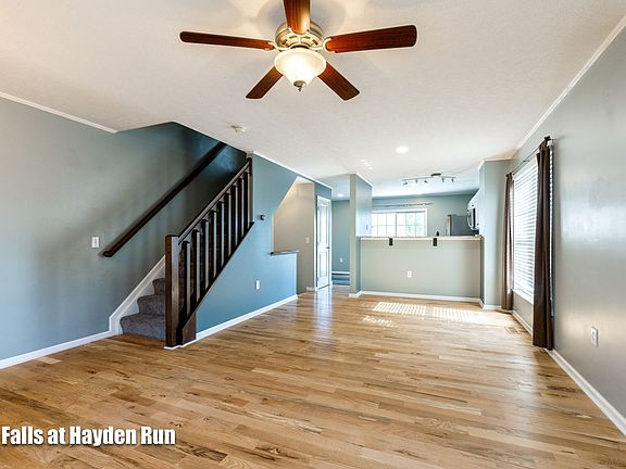 5th image of 5264 Cross River Falls Blvd