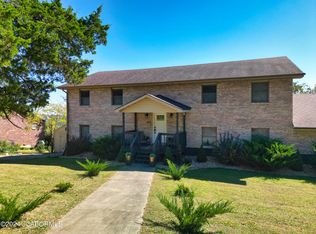 1217 Rackers Rd, Jefferson City, MO 65101