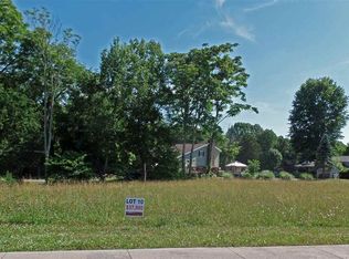 5154 Aspen Ave, Morristown, TN 37813