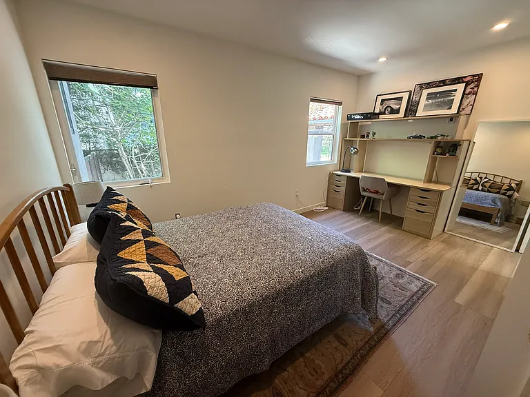 3601 Wasatch Ave — Photo 58