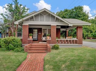 230 Lemaster St, Memphis, TN 38104