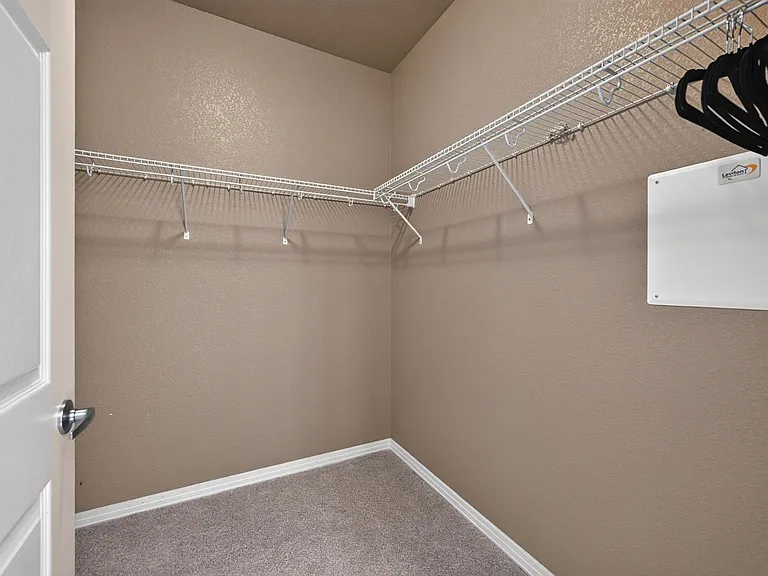 9441 Ashbury Cir #102 — Photo 27