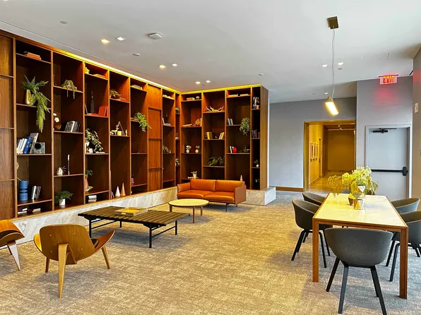 2 Shore Lane image 27 of 45