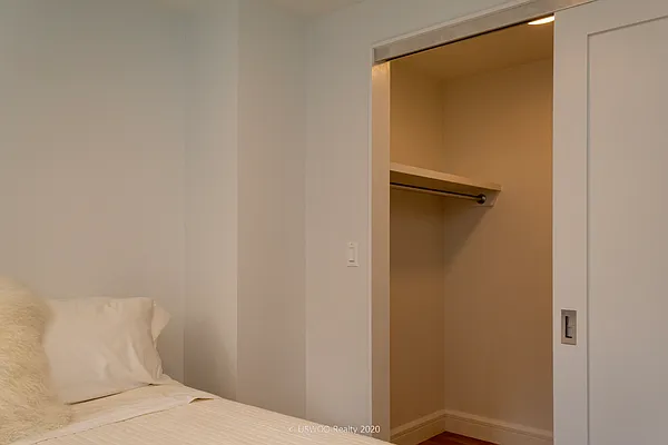 Rented by USWOO Realty | media 18