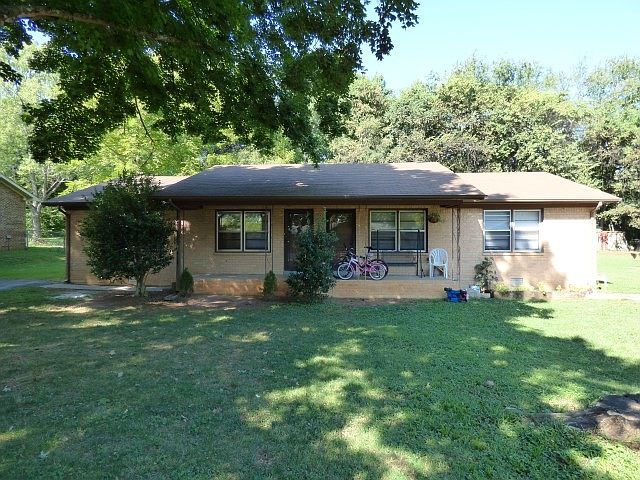 1st image of 2311 Tinnell Ct