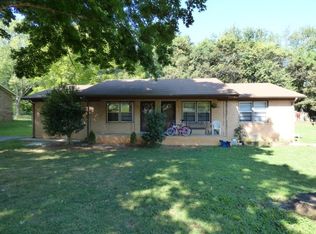 2311 Tinnell Ct, Murfreesboro, TN 37129