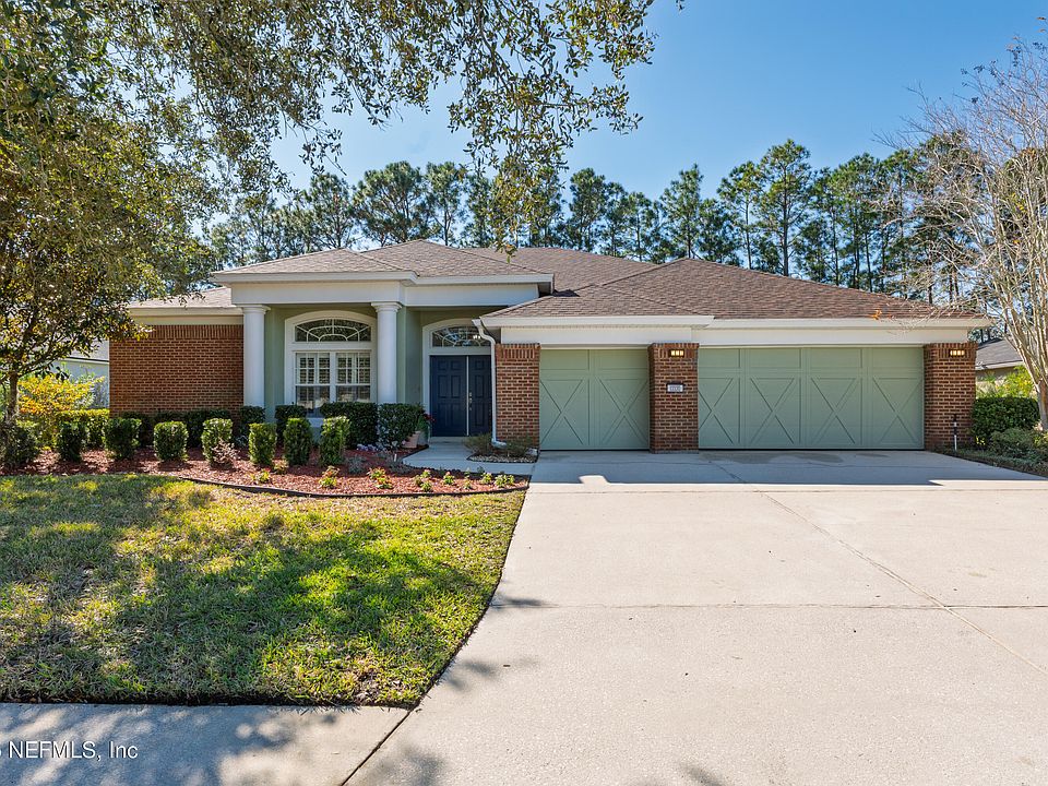 1st image of 13330 LONG CYPRESS Trail
