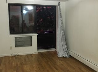 13259 41st Rd APT 2A, Flushing, NY 11355