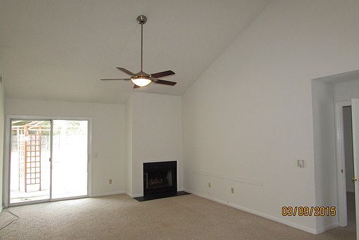 2nd image of 2920 Salamander Creek Ln