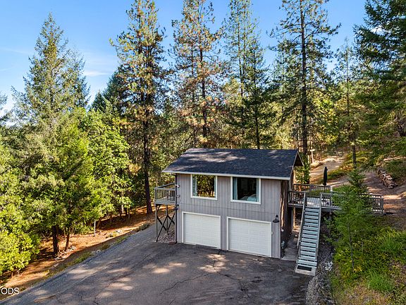 3rd image of 8129 Thompson Creek Rd