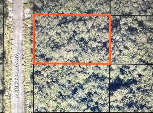 1911 Andicola Ave SW, Palm Bay, FL 32908