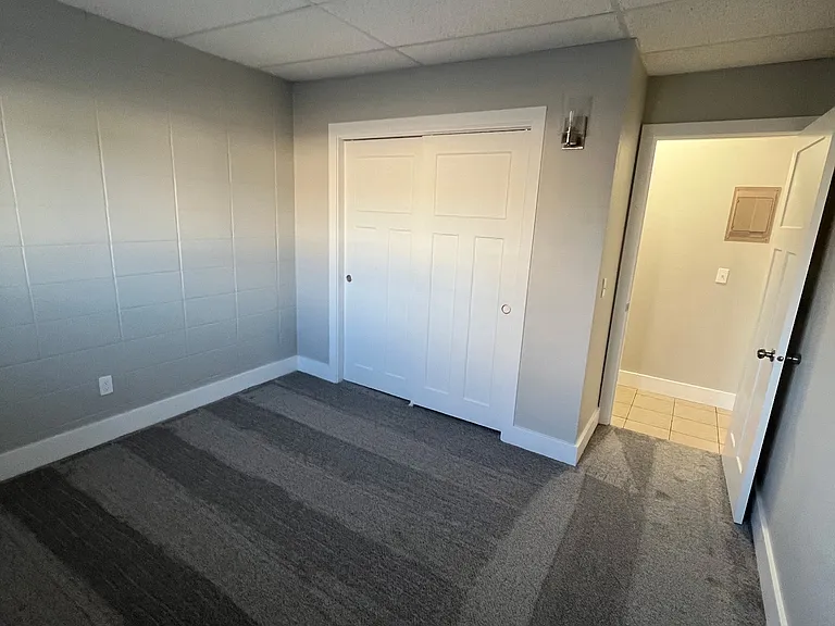 305 Cottonwood Ln #10 — Photo 10
