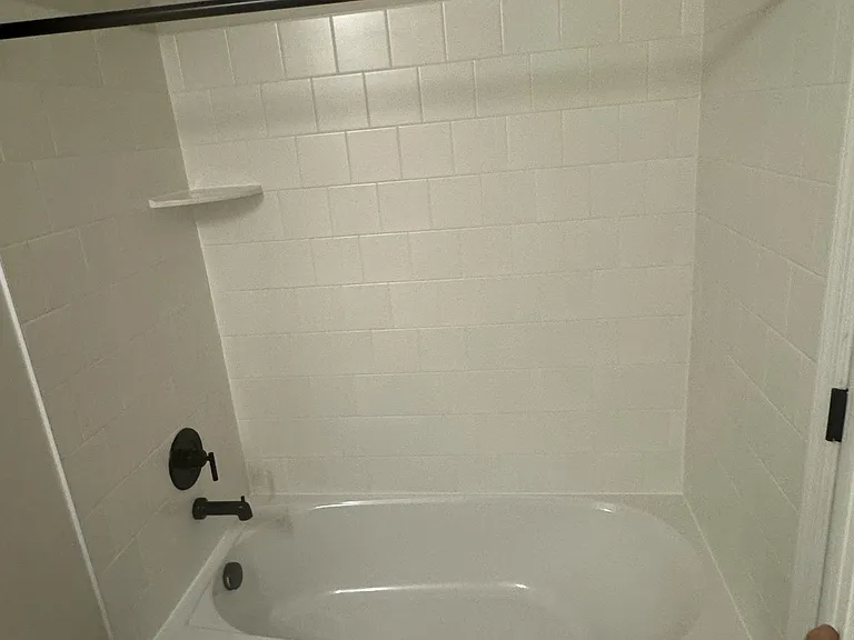 11 Whimbrel Rd #1 — Photo 15