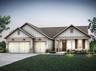 37 Carolina Pines Ct, Greenville, SC 29607