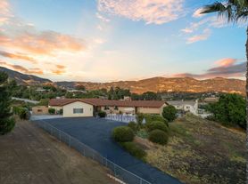 14552 Skyline Truck Trl, Jamul, CA