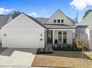 9004 Magnolia View Dr, Baton Rouge, LA 70810