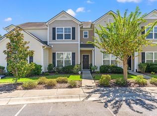 257 Castle Dr. #1422, Myrtle Beach, SC 29579