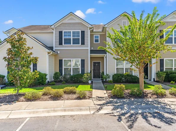 257 Castle Dr. #1422, Myrtle Beach, SC 29579