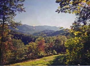 0 Little Choga Rd, Andrews, NC 28901