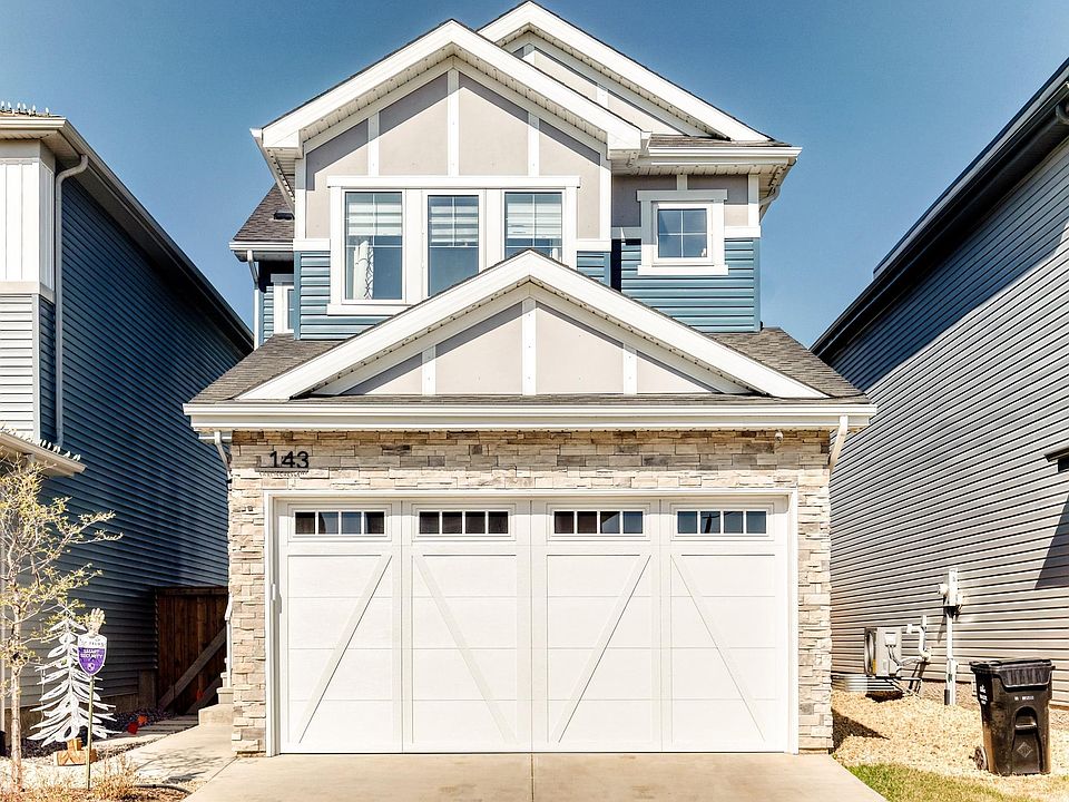 1st image of 143 Larch Cres