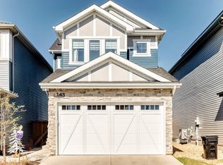 143 Larch Cres, Leduc, AB T9E1N3