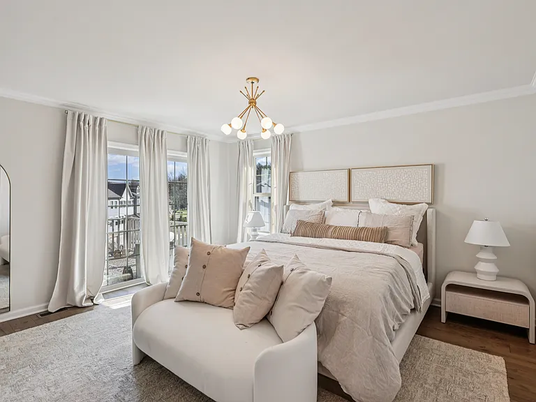 21 Dahlia Dr — Photo 15