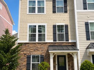 606 Muddy Creek Rd #1, Chesapeake, VA 23324